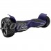 GOTRAX HOVERFLY XL All-Terrain Hoverboard Self-Balancing Scooter - Black/Blue/Galaxy/Green/Pink/Purple/Red   568040845